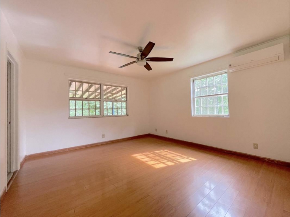 Apartamento En Alquiler En Clayton PH Edificio 658 — foto 5