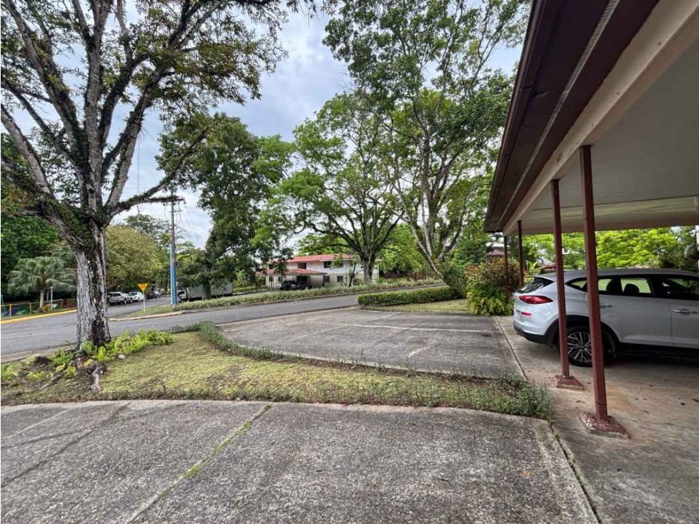 Apartamento en Alquiler en Clayton — foto 2