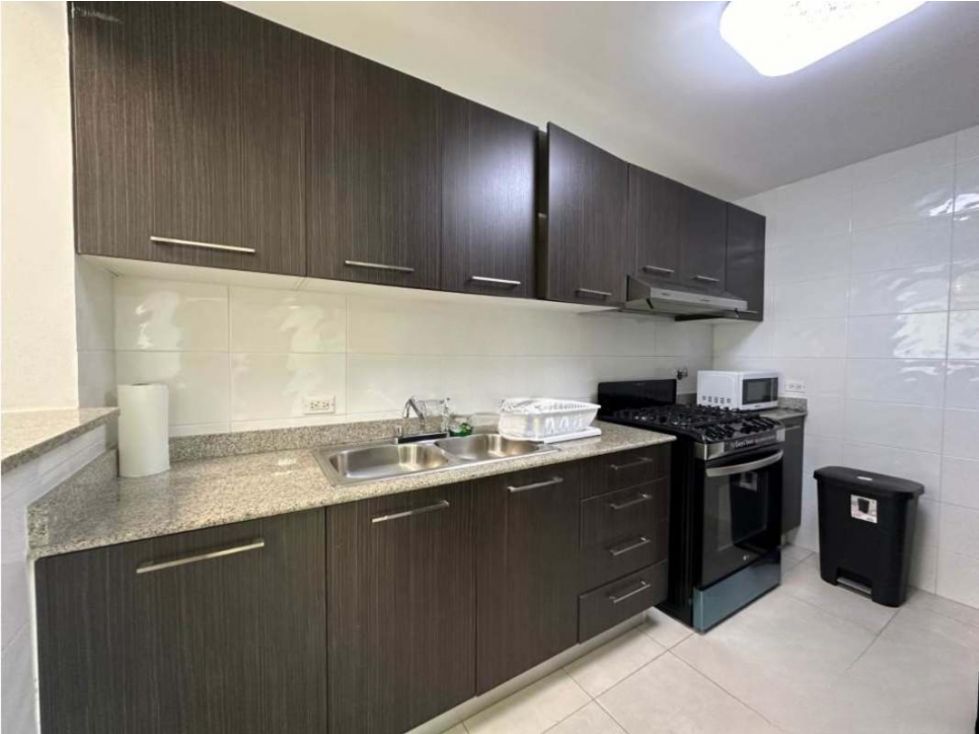 Se Vende Apartamentos en Edison Park | Ph Belview Towers Torre 400 — foto 6