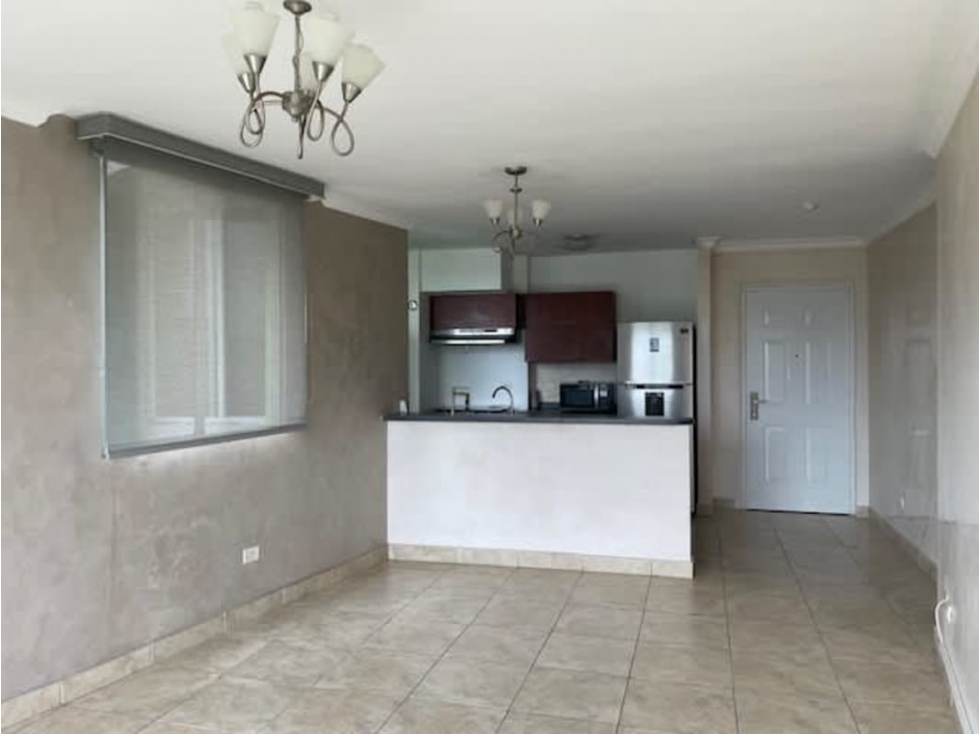 Apartamento En Alquiler En Condado Del Rey | PH Green Park