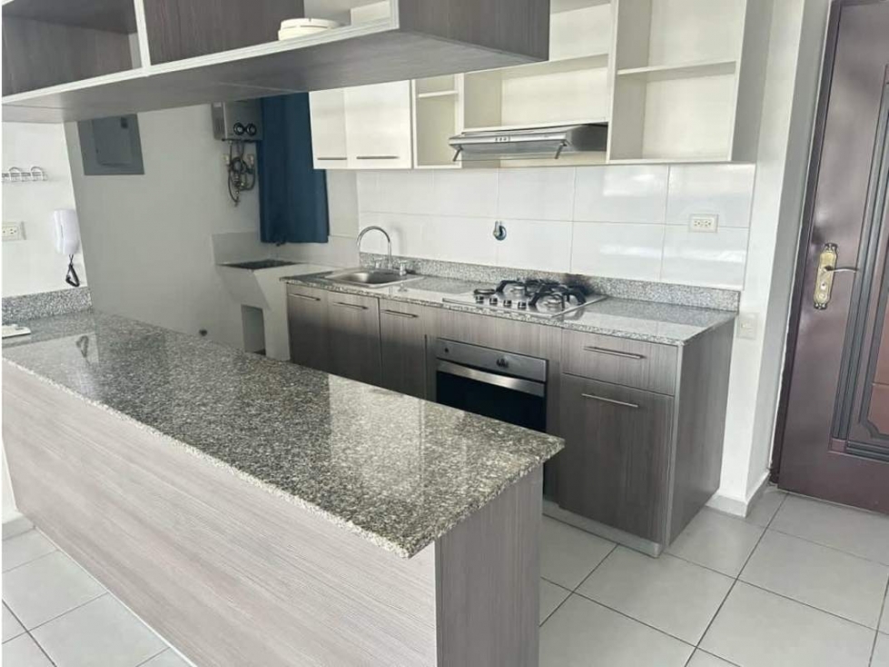 Se Alquile Apartamento En Condado Del Rey | PH Aviñon Towers — foto 3