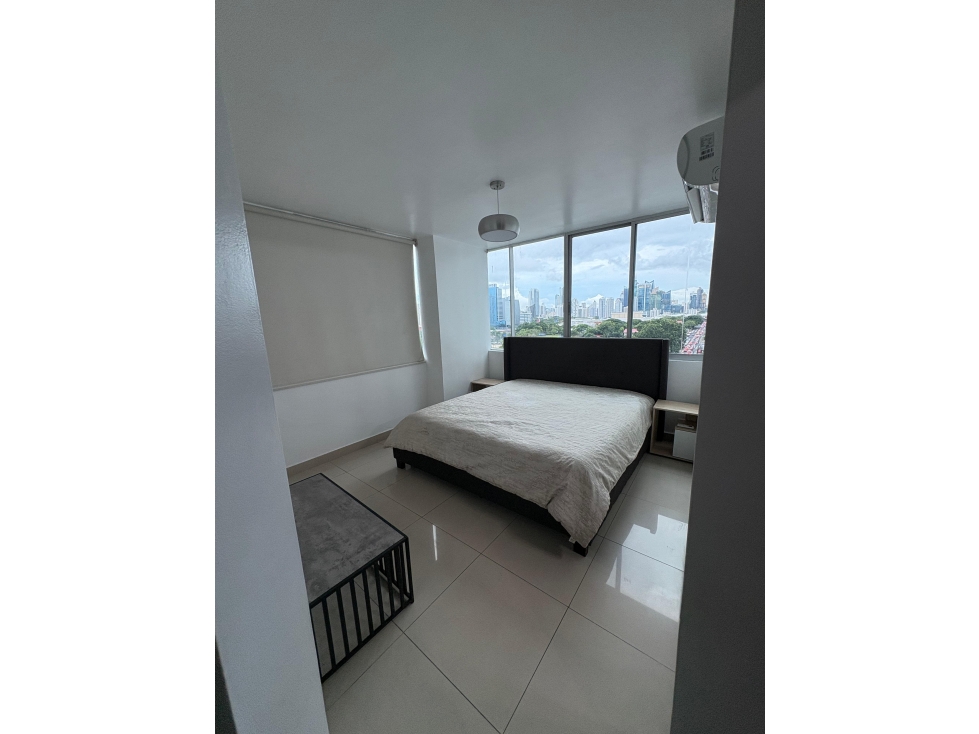 Apartamento En Venta En San Francisco - Vía Israel | Ph Waterview — foto 5
