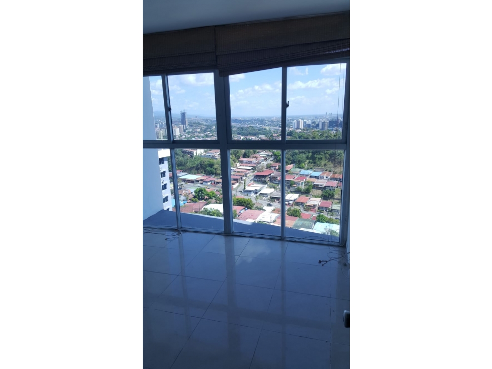 Apartamento En Venta En Villa De Las Fuentes | Ph Crystal Hills