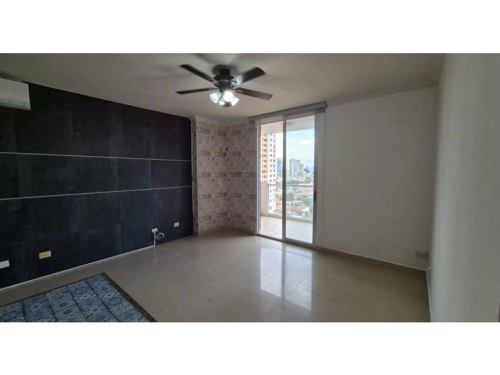Apartamento En Venta En San Francisco | Ph Window Tower — foto 6