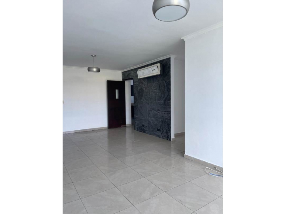 Apartamento En Venta En Villa De Las Fuentes | PH Crystal Hills — foto 5