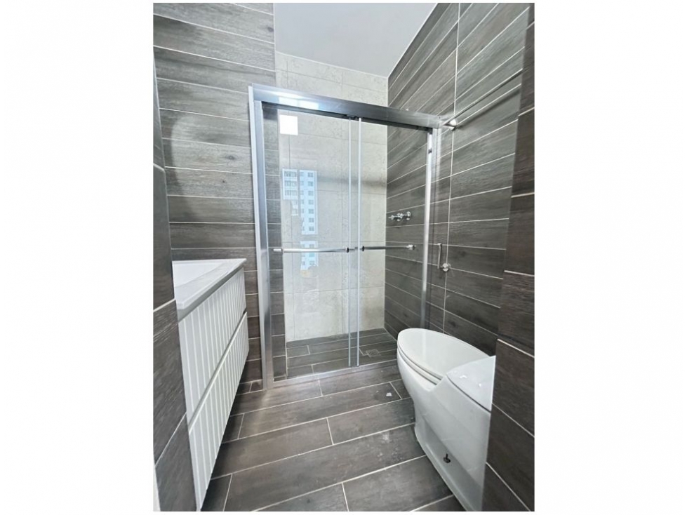 Apartamento En Alquiler en La Costa | PH Lacosta Tower — foto 6