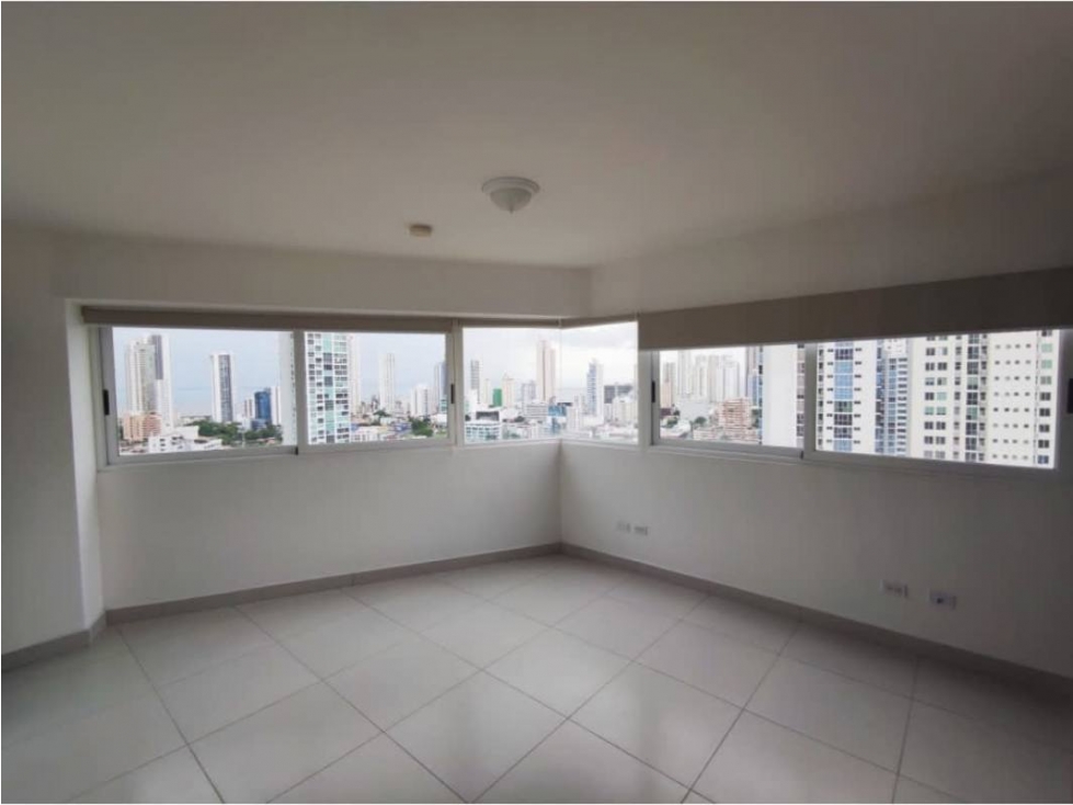 Apartamentos en Venta En San Francisco | PH Tee One — foto 2