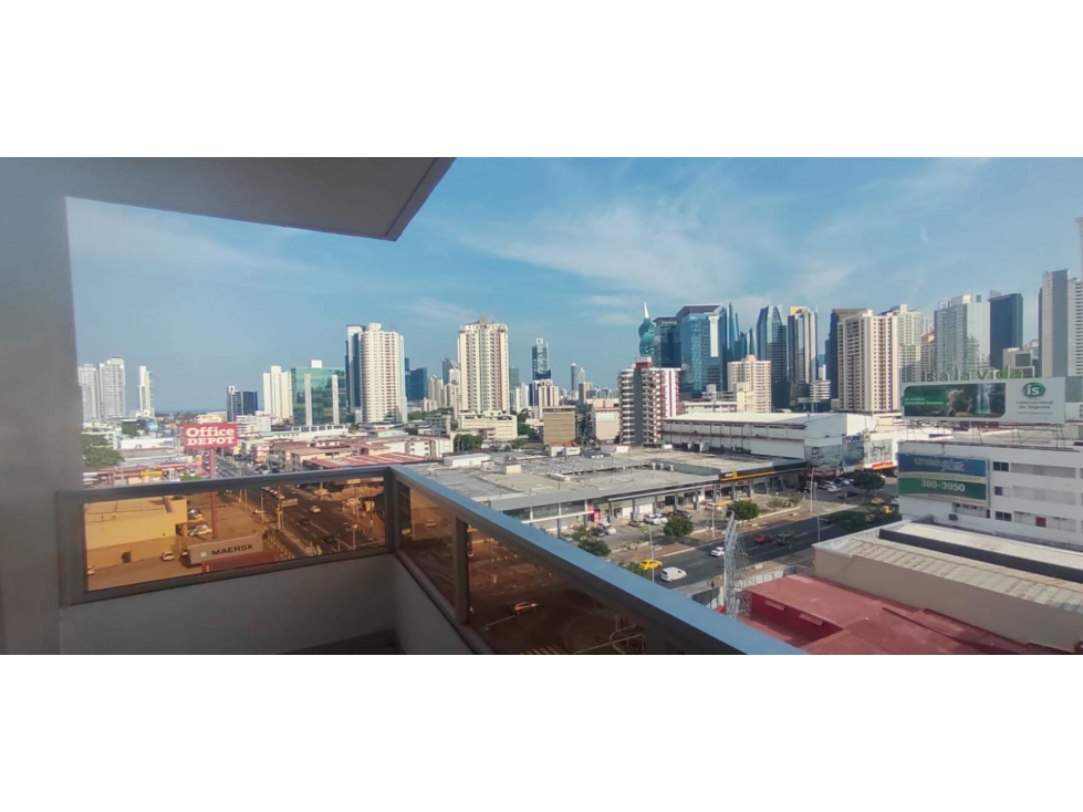 Apartamento En Alquiler En El Carmen | Ph Vicky Village