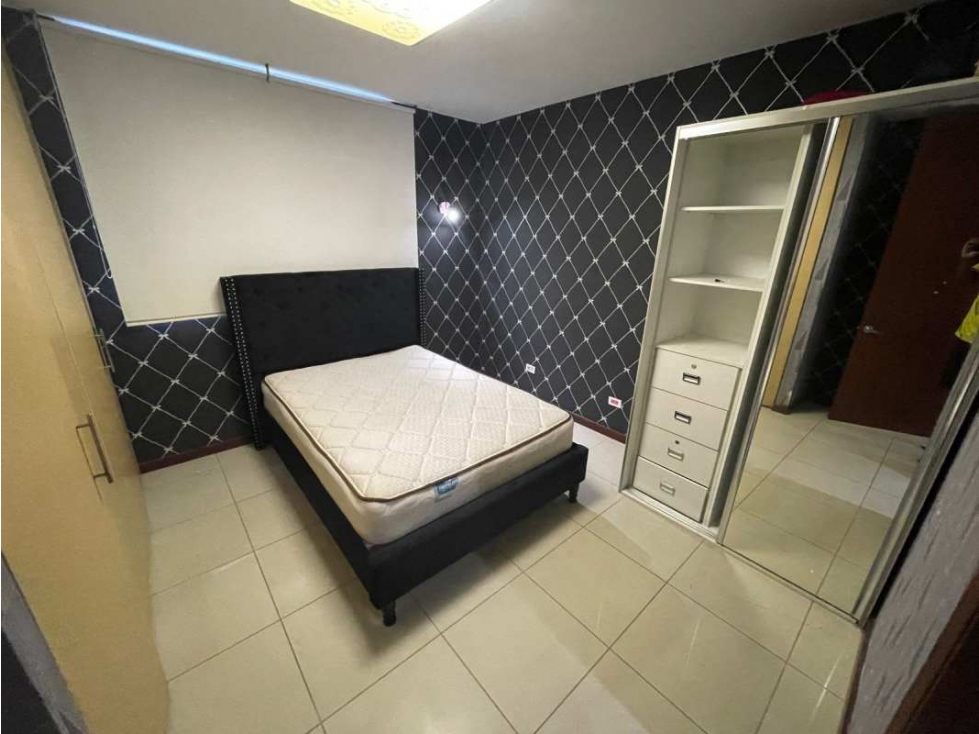 Apartamento En Venta En Coco Del Mar | PH Cabomarzo — foto 6