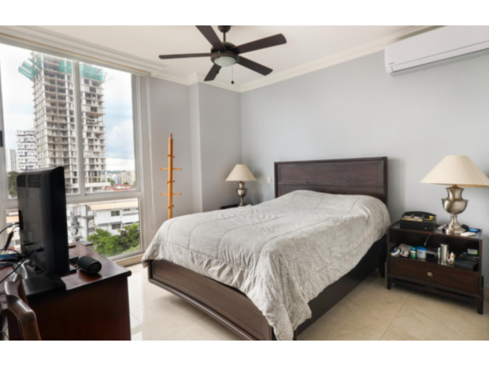 Apartamento En Venta En San Francisco | Ph Window Tower — foto 6