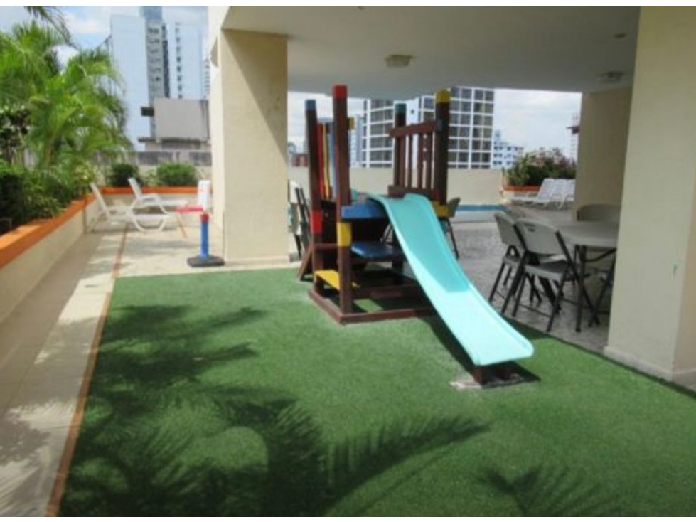 Apartamento en Venta en El Cangrejo | PH Mandalay — foto 6