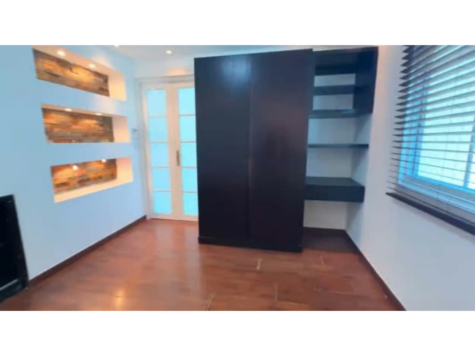 Apartamento en Venta en Punta Pacífica | Ph Costa Pacífica — foto 4