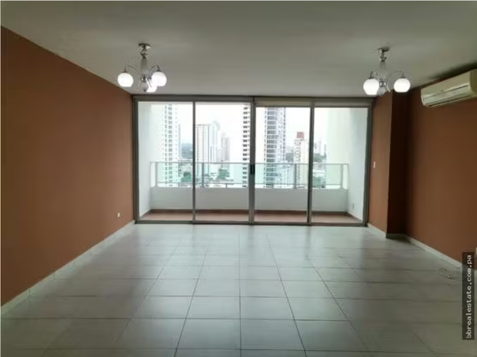 Apartamento en Venta en San Francisco | Ph Terrawind