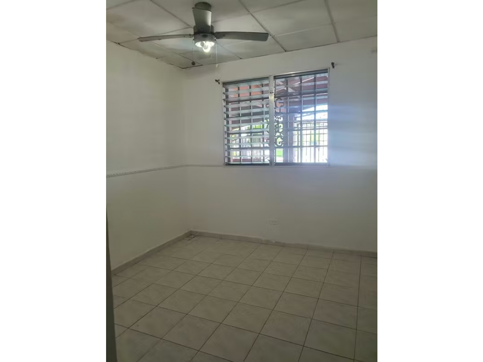 Casa en Venta en Valle Dorado — foto 6
