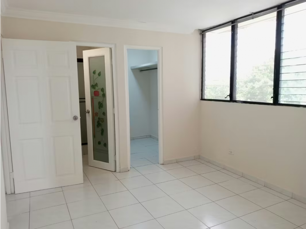 Apartamento en Venta en Tumba Muerto | Ph Villa Gloriela — foto 2