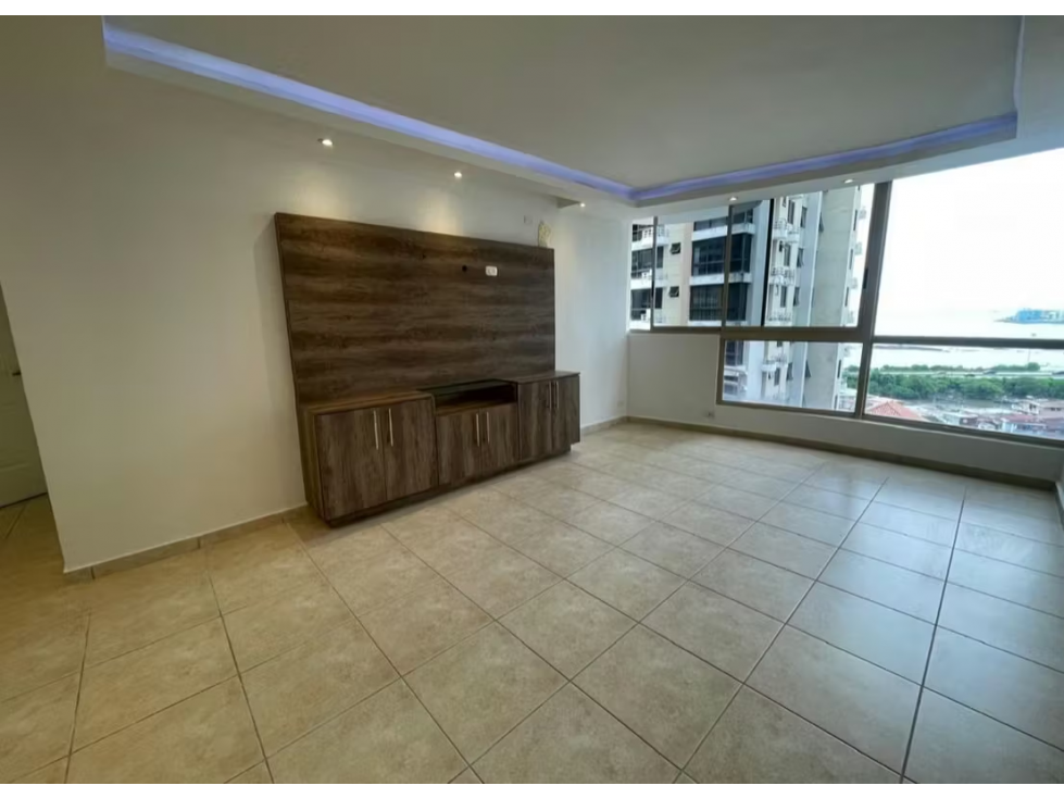 Apartamento en Venta en San Francisco | Ph San Francisco Bay
