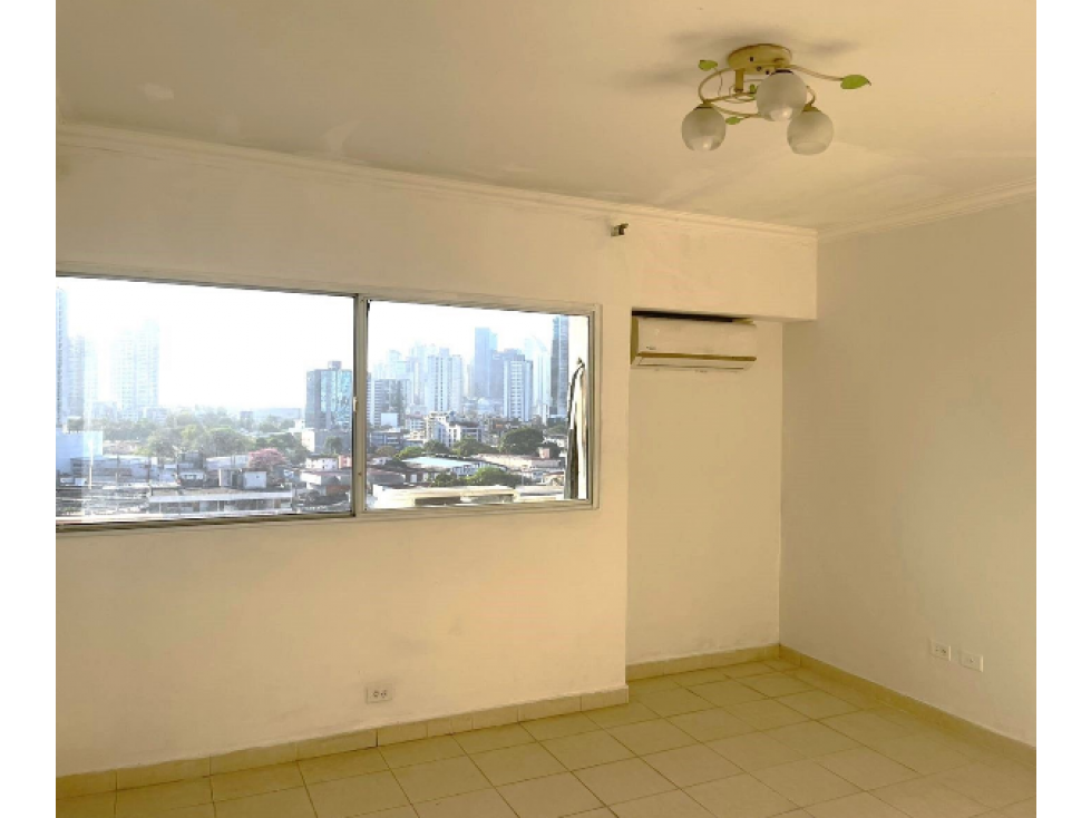 Apartamento en Alquiler en El Carme | PH Brisas del Carmen — foto 6