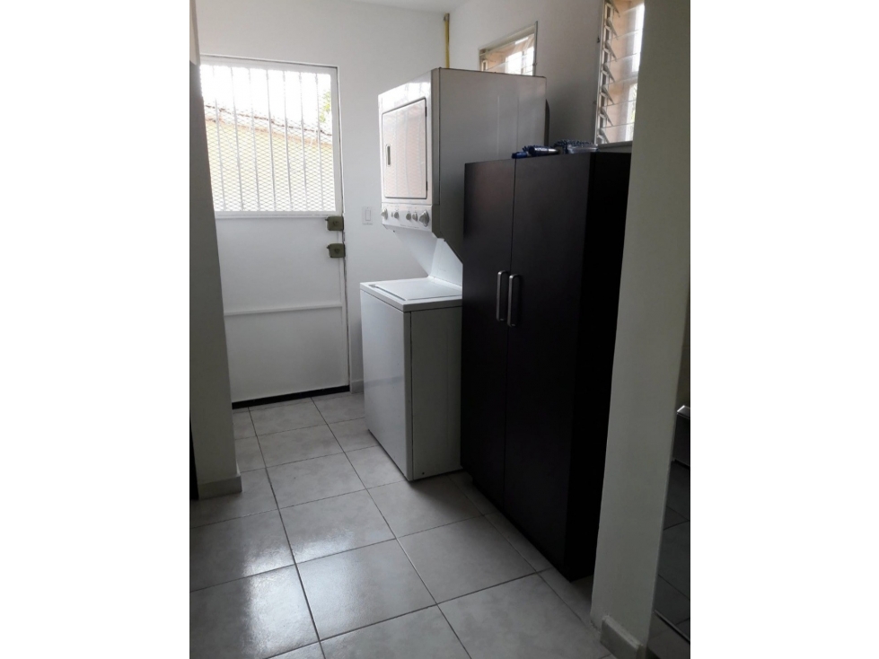Casa En Alquiler En Altos de Santamaria | Urbanizacion Bariloche — foto 6