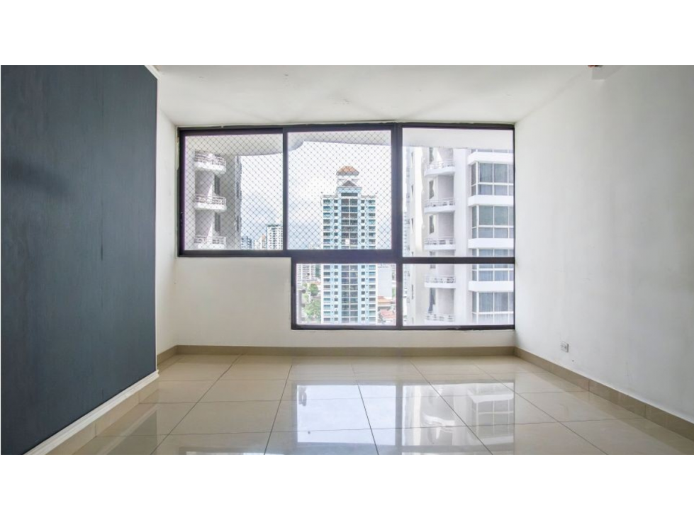 Apartamento en Venta en San Francisco | PH San Francisco Bay