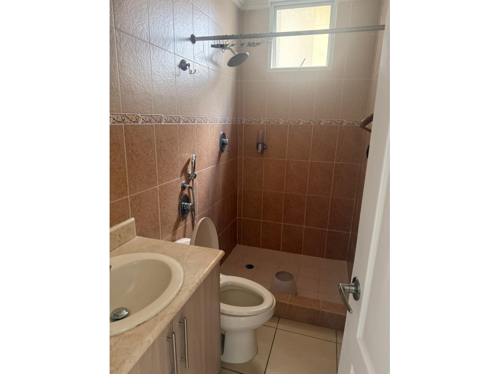 Apartamento en Venta en Punta Pacífica | Ph Pacific Blue — foto 6