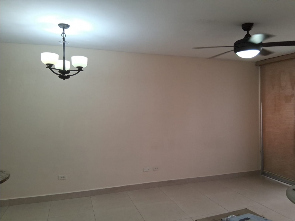 Apartamento En Alquiler en Condado del Rey | Ph Torres Toscana — foto 6
