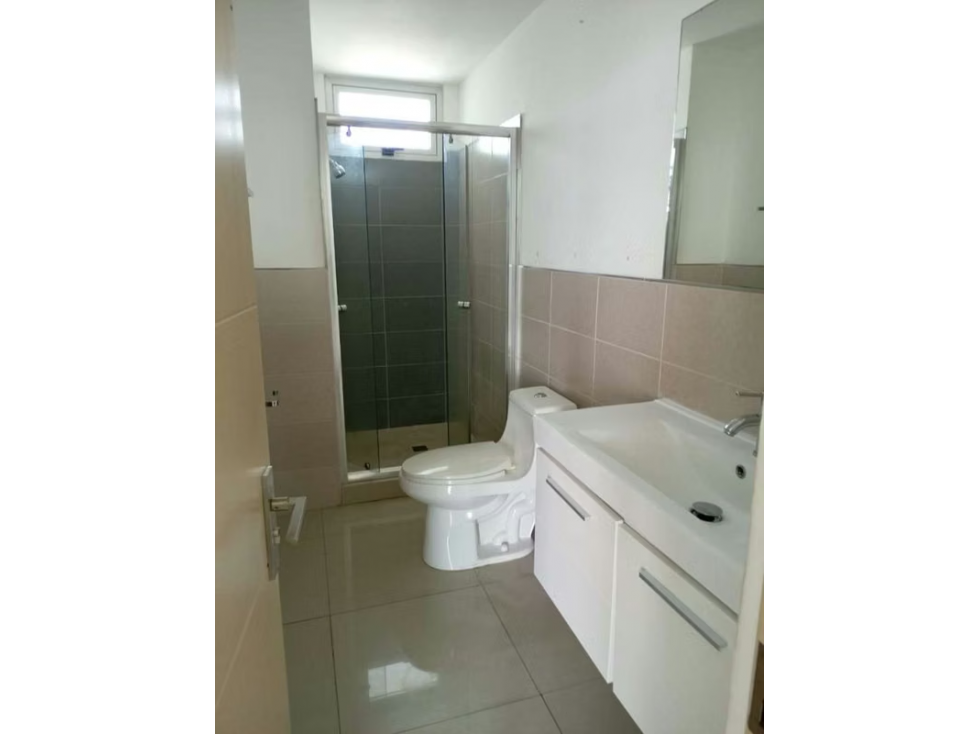 Apartamento en Venta en San Francisco | Ph Firenze Tower — foto 4