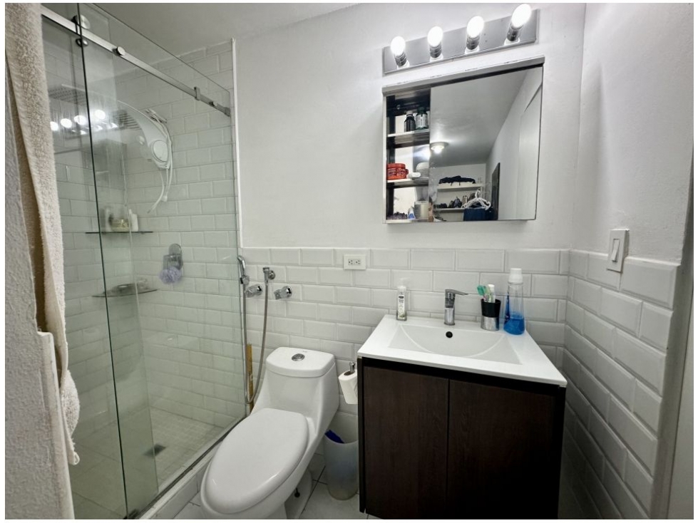 Apartamento en Venta en San Francisco | Ph Pelican bay — foto 6