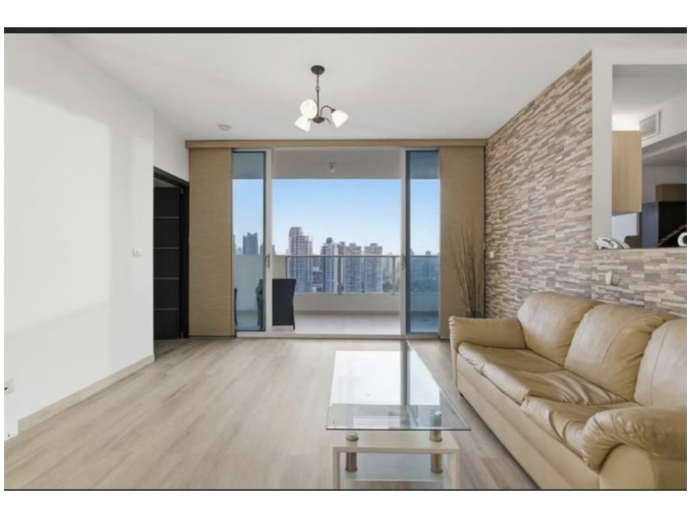 Apartamento en Venta en San Francisco | Ph Harmony