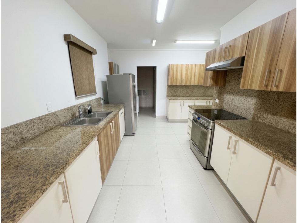 Apartamento en Venta en Albrook | PH Embassy Village — foto 6