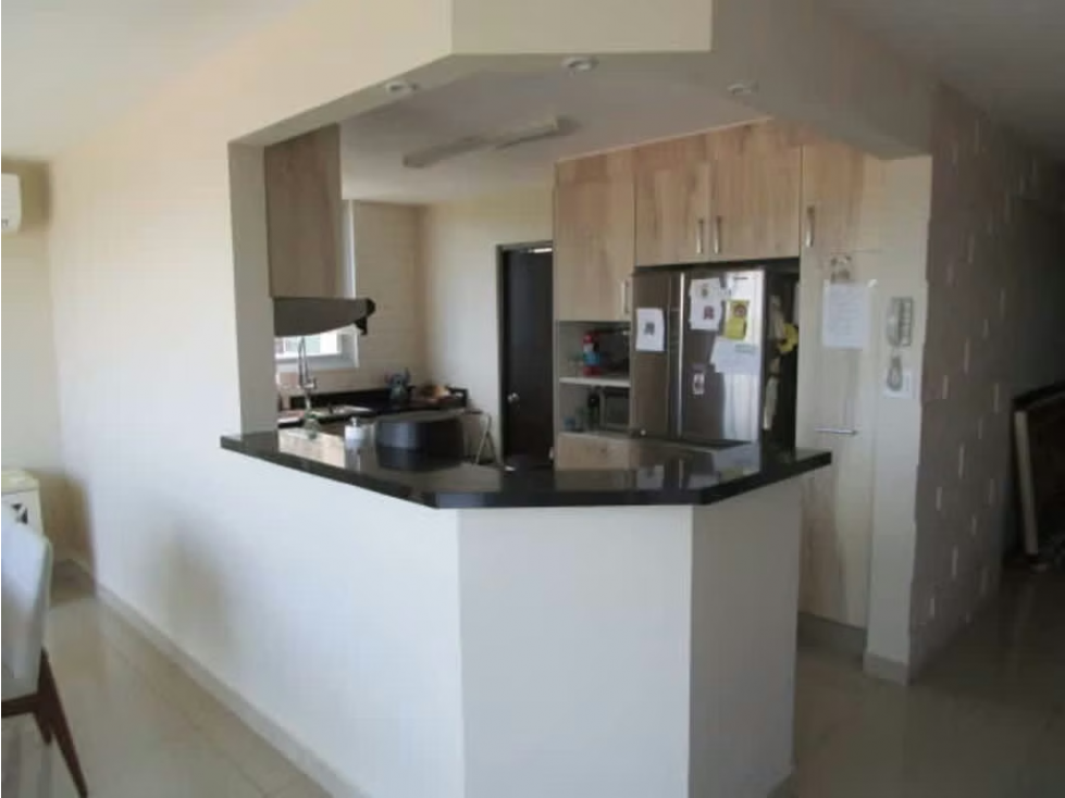 Apartamento en Venta en Albrook | Ph Pine Hill — foto 6