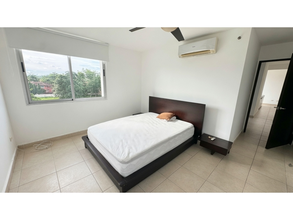 Apartamento en Venta en Clayton | Ph Clayton Park — foto 6