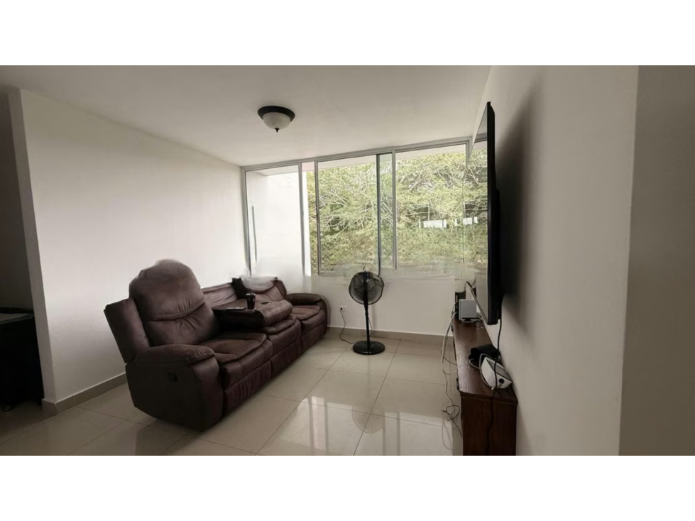 Apartamento en Venta en Albrook | PH Pine Hill — foto 6