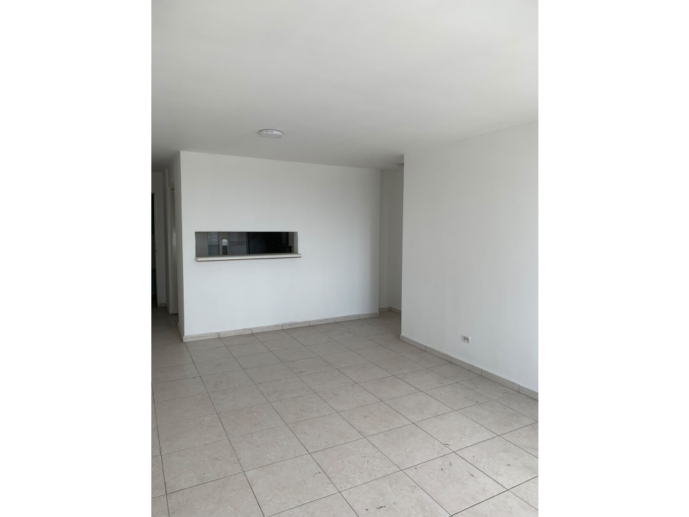 Apartamento en Alquiler en El Cangrejo | PH Torre Andaluz — foto 6