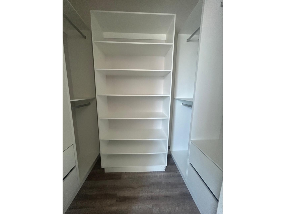 Apartamento en Venta en San Francisco | Ph Famagosta Loft - 6