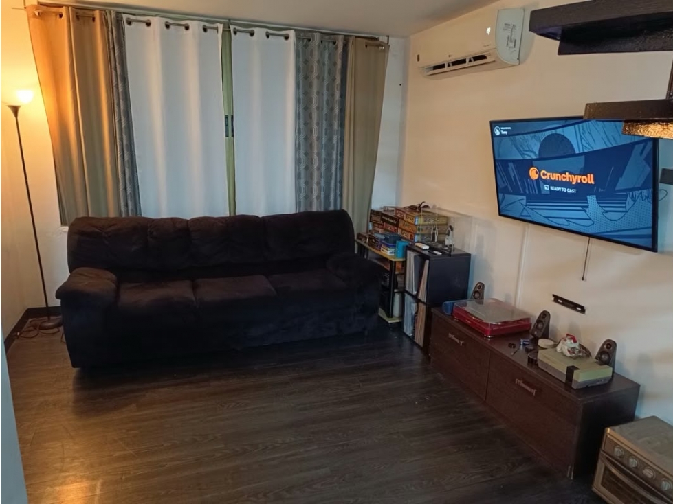 Apartamento en Venta en Hato Pintado | Ph Torre del Rey - 6