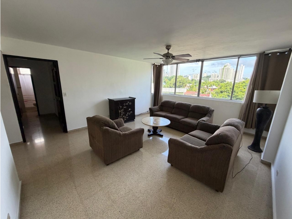 Apartamento en Venta en El Carmen | Ph Acuario - 6
