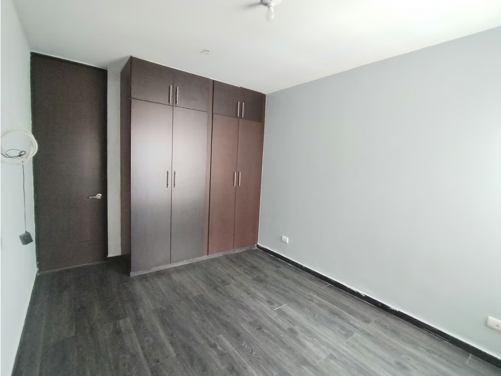 Apartamento en Venta en Tumba Muerto | Ph Alsacia Tower - 6