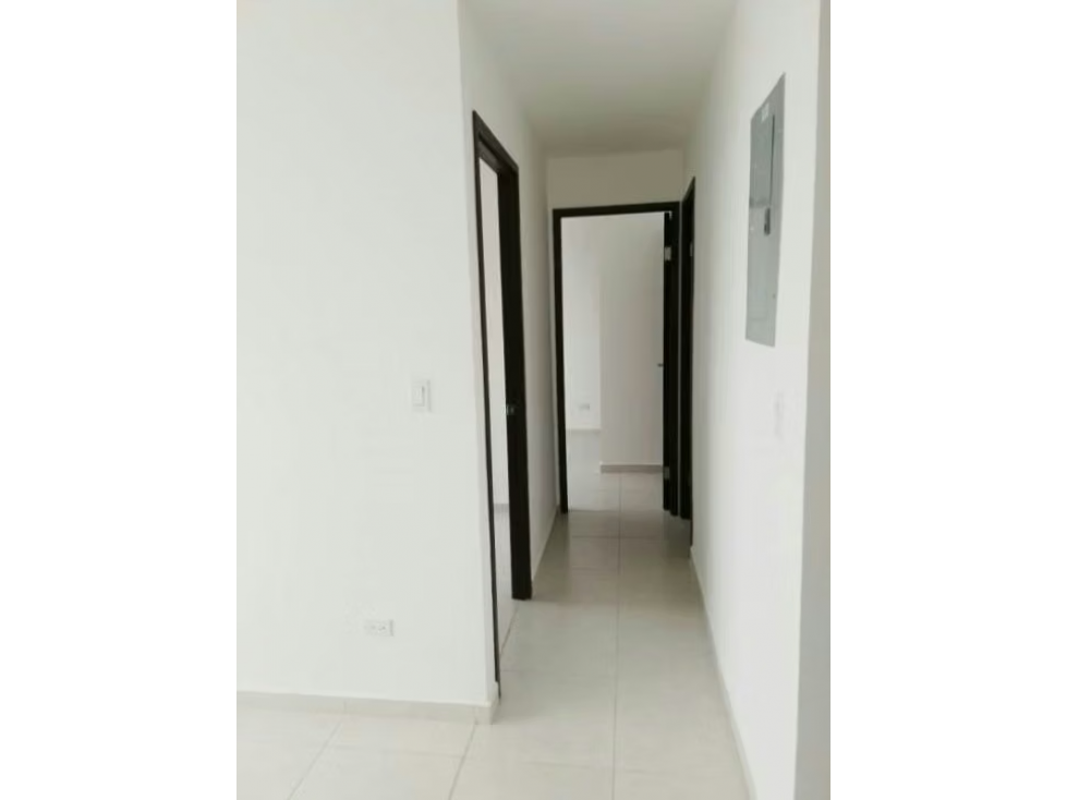 Apartamento en Venta en Ave. Balboa | Ph Bay View — foto 6