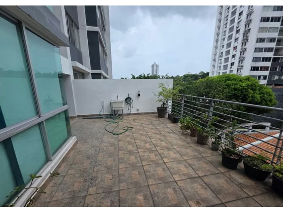 Apartamento en Venta en 12 de Octubre | Ph Central Park — foto 6