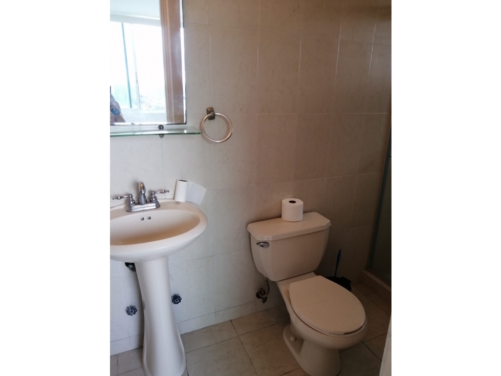 Apartamento en Venta en Edison Park | PH Majestic Garden - 6