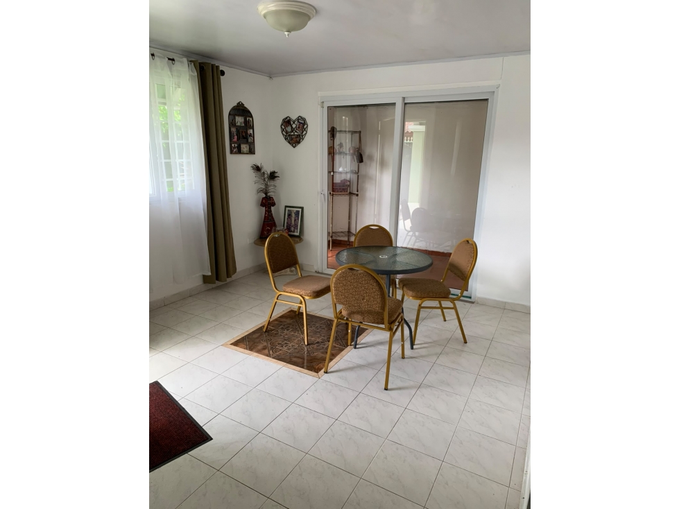 Casa en venta en Valle Dorado | La Chorrera | US$90,000 — foto 6