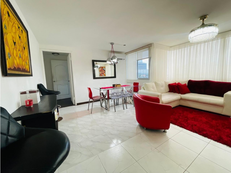 Apartamento en Venta en Dos Mares | PH Plaza Dos Mares 2 — foto 6