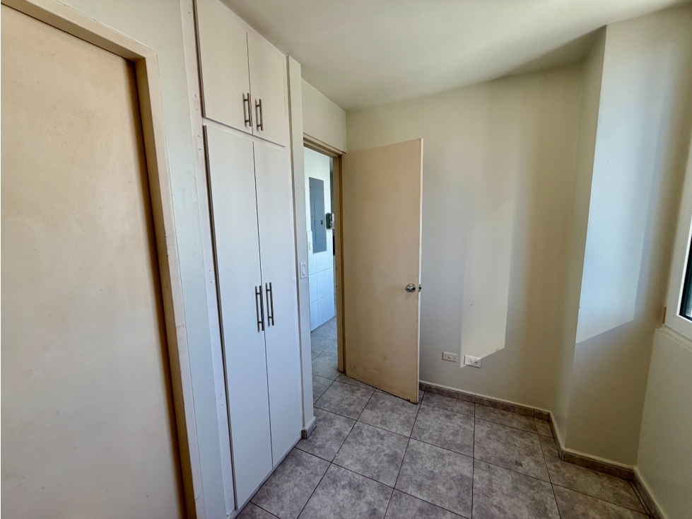 Venta 3 Recámaras | PH La Ensenada, Avenida Balboa — foto 6