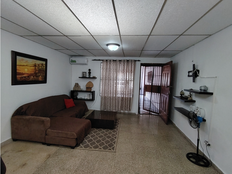 Unica Oportunidad! Casa En Alquiler En Cerro Viento - 2