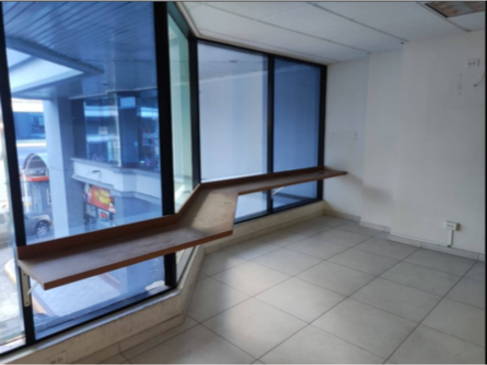 Local En Venta En Planta Baja Sobre Via España - 6