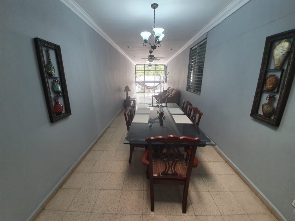 Excelente Oportunidad! Casa En Venta En El Dorado - 6