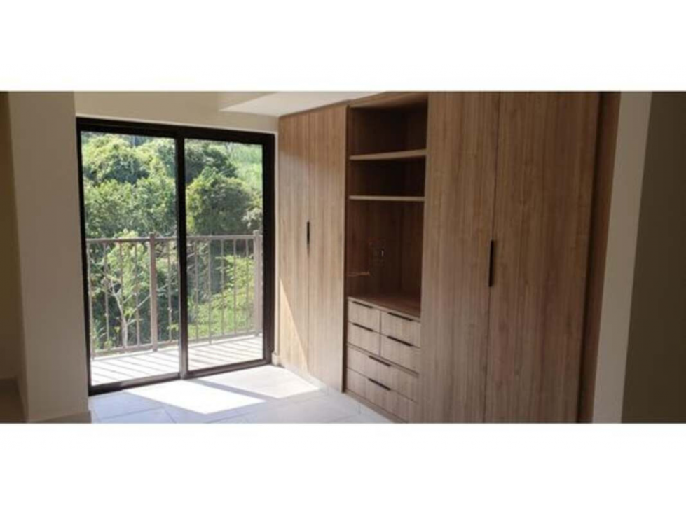 Se Vende Apartamentos en Albrook | PH EMBASSY GARDENS — foto 3