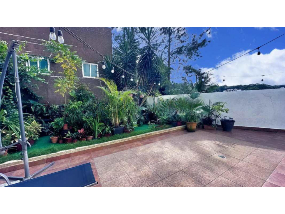 Se Vende Apartamento en Albrook PH Pine Hill - 2
