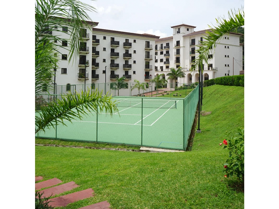Se Vende Apartamento en Albrook | PH Embassy Village - 2