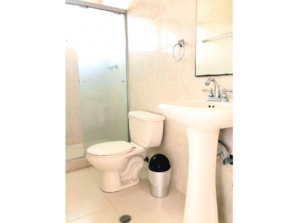 Se Vende Apartamento en Edison Park | PH Majestic Gardens — foto 4